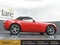 2007 Pontiac Solstice GXP