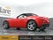 2007 Pontiac Solstice GXP