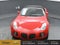 2007 Pontiac Solstice GXP