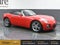 2007 Pontiac Solstice GXP