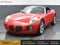 2007 Pontiac Solstice GXP