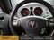 2007 Pontiac Solstice GXP