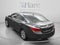 2013 Buick LaCrosse Premium II Group