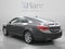 2013 Buick LaCrosse Premium II Group