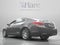 2013 Buick LaCrosse Premium II Group
