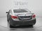2013 Buick LaCrosse Premium II Group