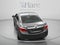 2013 Buick LaCrosse Premium II Group