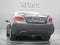 2013 Buick LaCrosse Premium II Group
