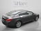 2013 Buick LaCrosse Premium II Group