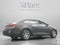 2013 Buick LaCrosse Premium II Group