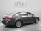 2013 Buick LaCrosse Premium II Group