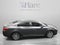 2013 Buick LaCrosse Premium II Group