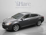 2013 Buick LaCrosse Premium II Group