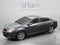 2013 Buick LaCrosse Premium II Group