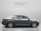 2013 Buick LaCrosse Premium II Group