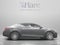 2013 Buick LaCrosse Premium II Group