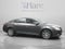 2013 Buick LaCrosse Premium II Group