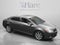 2013 Buick LaCrosse Premium II Group