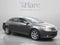 2013 Buick LaCrosse Premium II Group