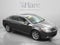 2013 Buick LaCrosse Premium II Group