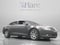 2013 Buick LaCrosse Premium II Group