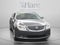 2013 Buick LaCrosse Premium II Group
