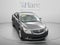 2013 Buick LaCrosse Premium II Group