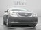 2013 Buick LaCrosse Premium II Group
