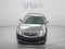 2013 Buick LaCrosse Premium II Group