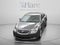 2013 Buick LaCrosse Premium II Group