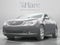 2013 Buick LaCrosse Premium II Group
