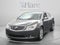 2013 Buick LaCrosse Premium II Group