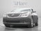 2013 Buick LaCrosse Premium II Group