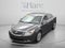 2013 Buick LaCrosse Premium II Group