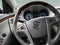 2013 Buick LaCrosse Premium II Group