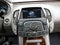 2013 Buick LaCrosse Premium II Group