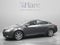 2013 Buick LaCrosse Premium II Group
