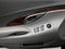 2013 Buick LaCrosse Premium II Group