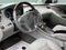 2013 Buick LaCrosse Premium II Group