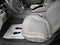 2013 Buick LaCrosse Premium II Group