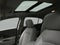2013 Buick LaCrosse Premium II Group