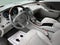 2013 Buick LaCrosse Premium II Group