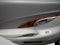 2013 Buick LaCrosse Premium II Group