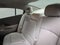 2013 Buick LaCrosse Premium II Group