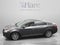 2013 Buick LaCrosse Premium II Group