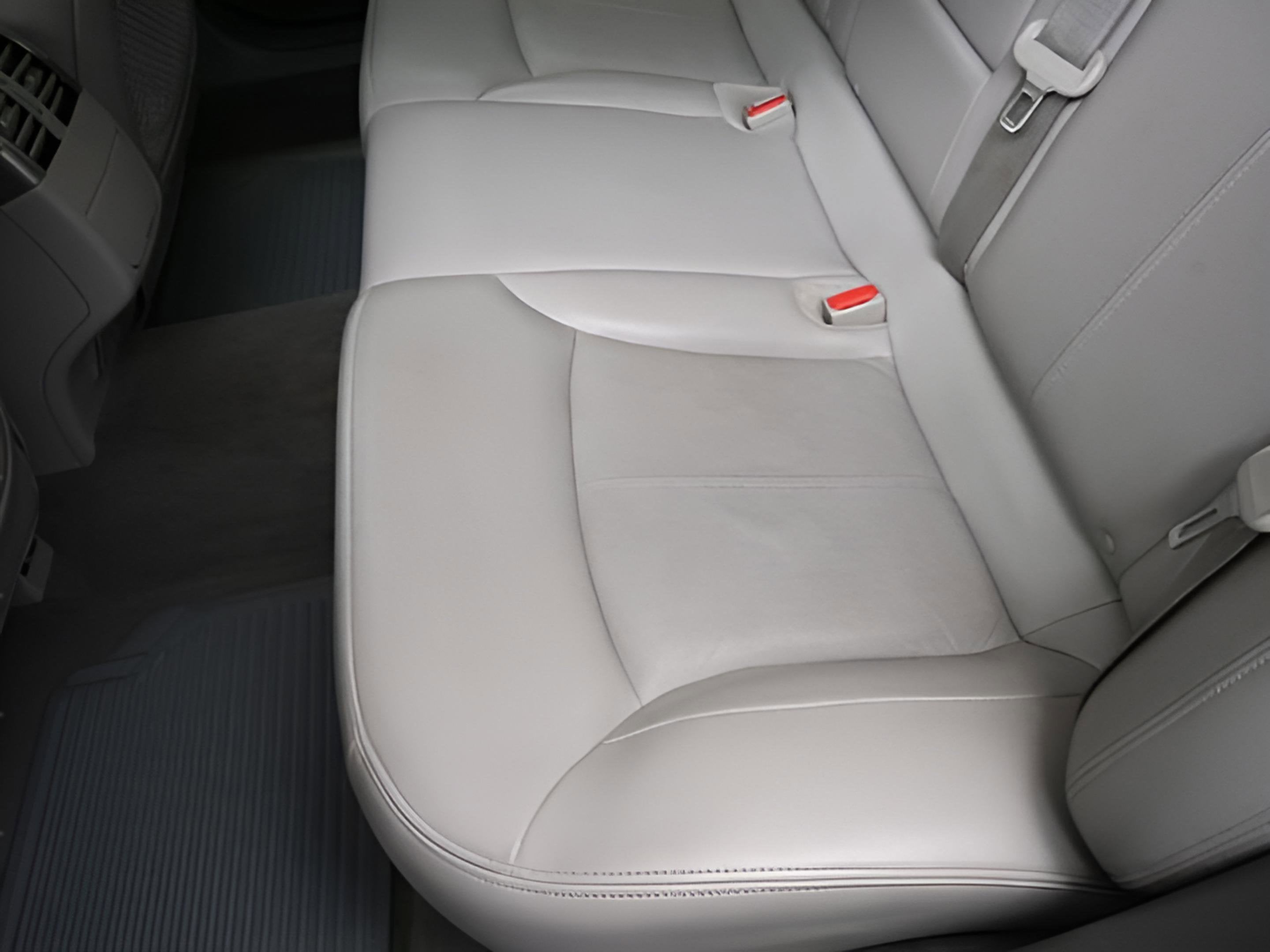 2013 Buick LaCrosse Premium II Group