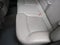 2013 Buick LaCrosse Premium II Group