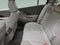 2013 Buick LaCrosse Premium II Group
