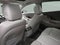 2013 Buick LaCrosse Premium II Group