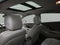 2013 Buick LaCrosse Premium II Group